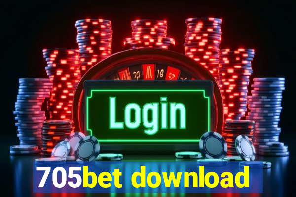 705bet download